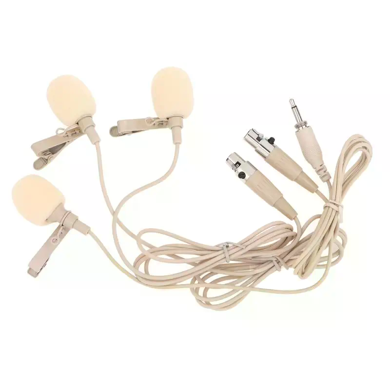 ไมโครโฟน 80-20KHZ ZL-F1720 S/A - B & J Florist Supply Linwood บทวิจารณ์และราคา