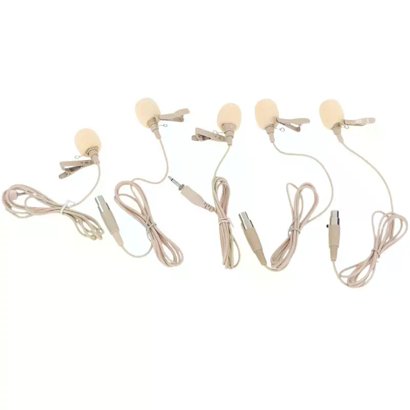 ไมโครโฟน 80-20KHZ ZL-F1720 S/A - B & J Florist Supply Linwood บทวิจารณ์และราคา