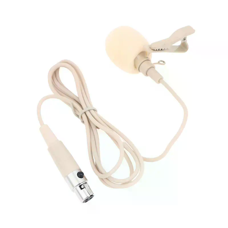 ไมโครโฟน 80-20KHZ ZL-F1720 S/A - B & J Florist Supply Linwood บทวิจารณ์และราคา
