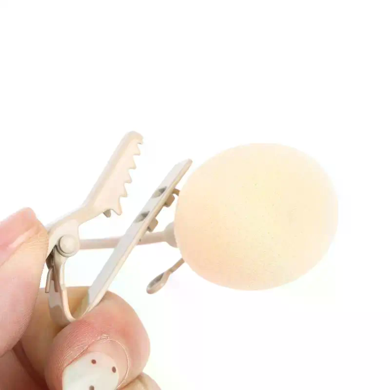 ไมโครโฟน 80-20KHZ ZL-F1720 S/A - B & J Florist Supply Linwood บทวิจารณ์และราคา