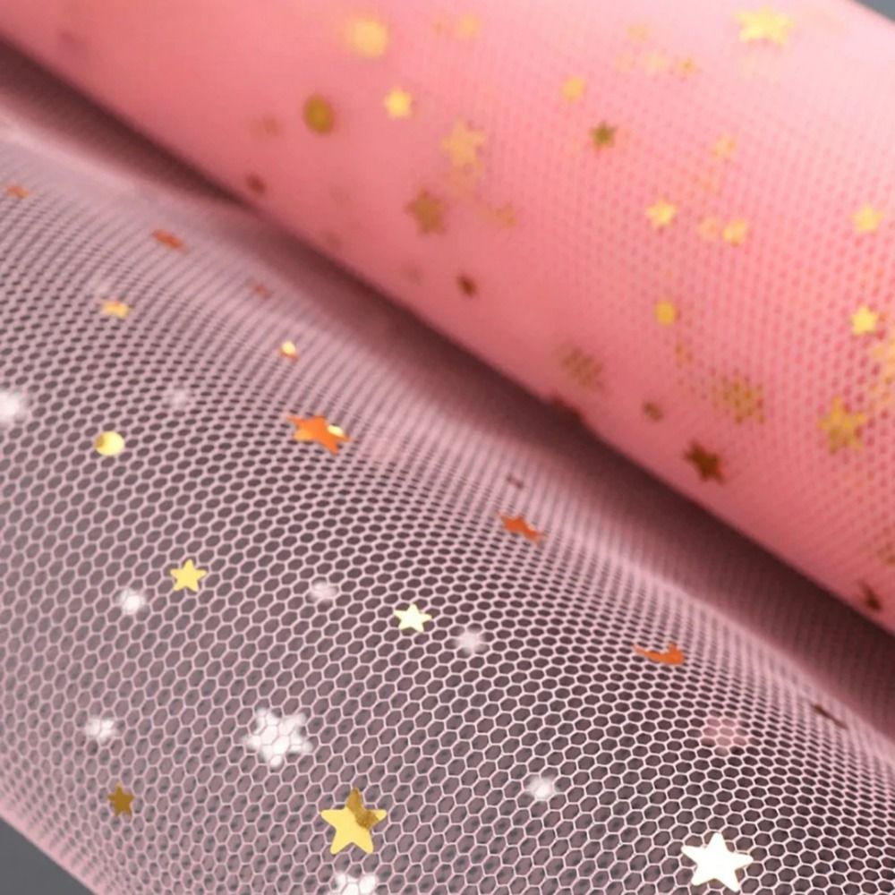กระดาษห่อดอกไม้สด กว้าง 50 ซม. - Flower Wrap Kraft บทวิจารณ์และราคา