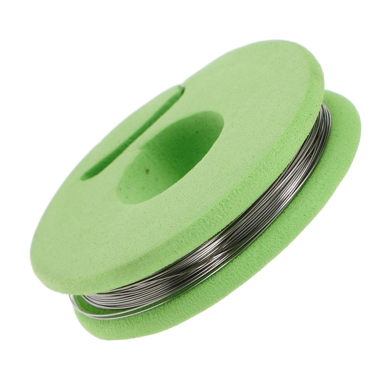 เครื่องตัดริบบิ้นแบบพกพา ความแ - Ribbon Wired Satin บทวิจารณ์และราคา