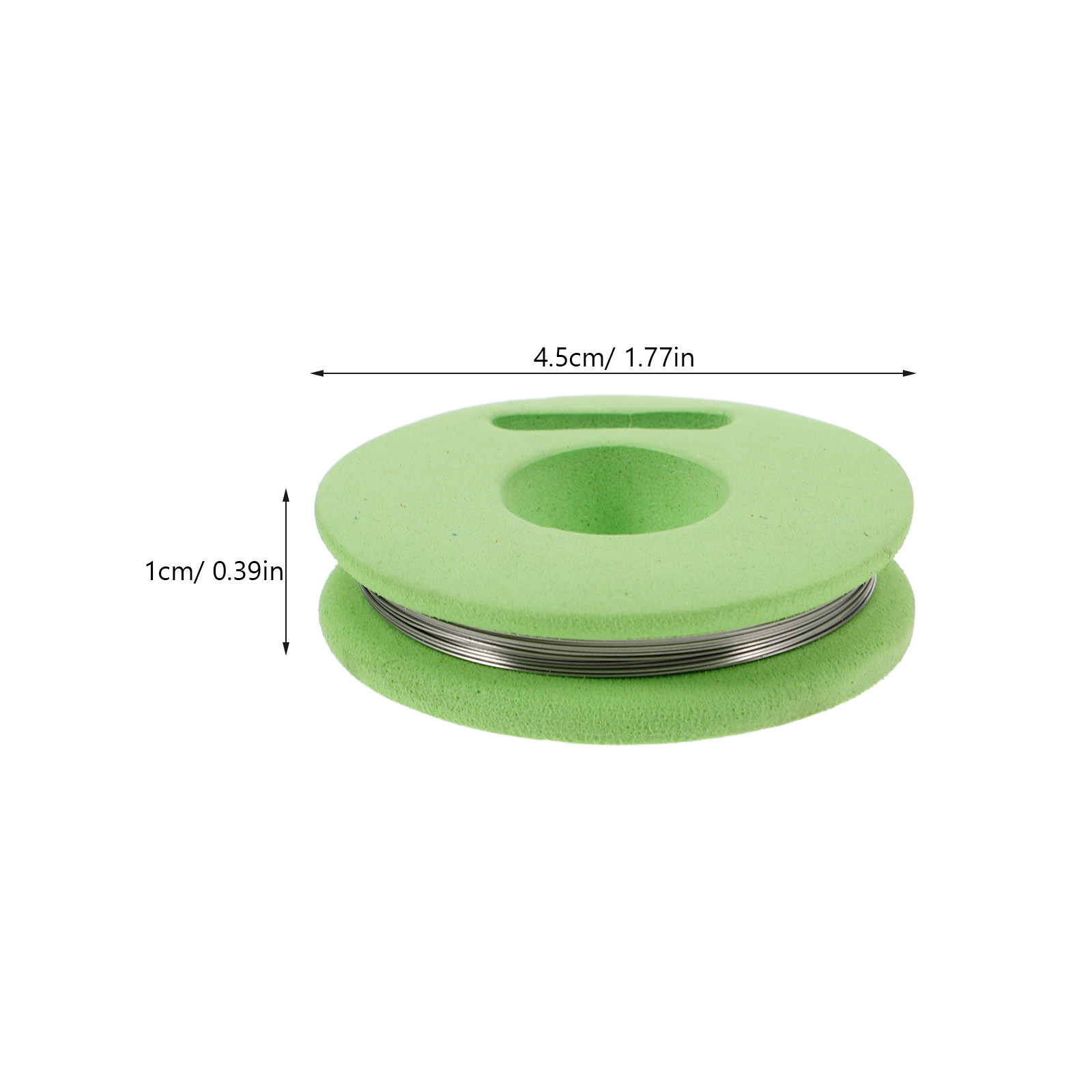 เครื่องตัดริบบิ้นแบบพกพา ความแ - Ribbon Wired Satin บทวิจารณ์และราคา