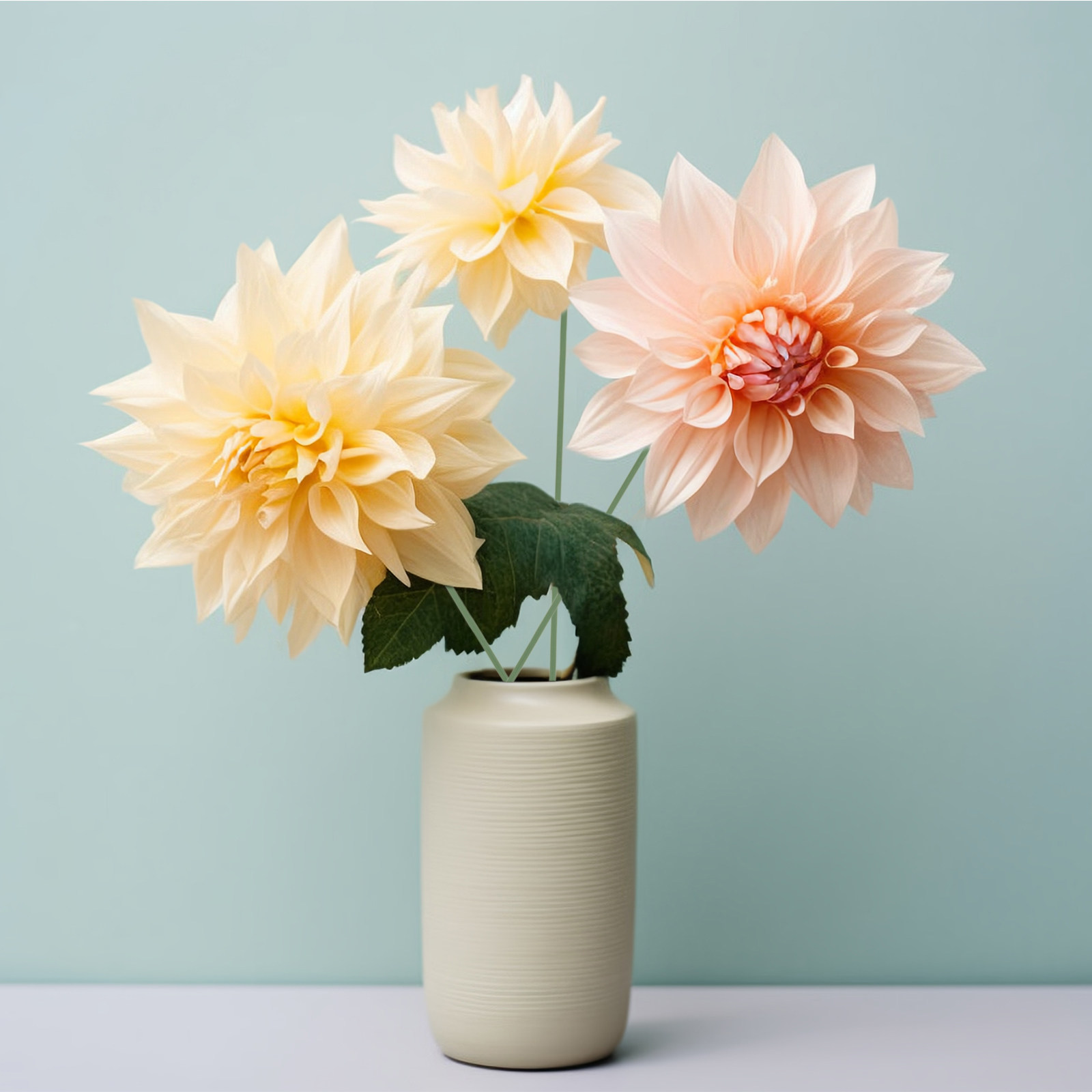 ลวดจัดดอกไม้สีเขียว 250 ชิ้น ค - Wire Stem Florist บทวิจารณ์และราคา