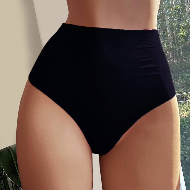Giczi 2 ชิ้น/เซ็ตผู้หญิงกางเกง - Ribbon Wired Satin บทวิจารณ์และราคา