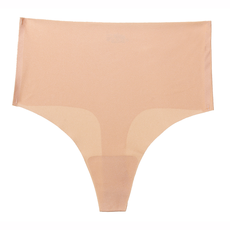 Giczi 2 ชิ้น/เซ็ตผู้หญิงกางเกง - Ribbon Wired Satin บทวิจารณ์และราคา
