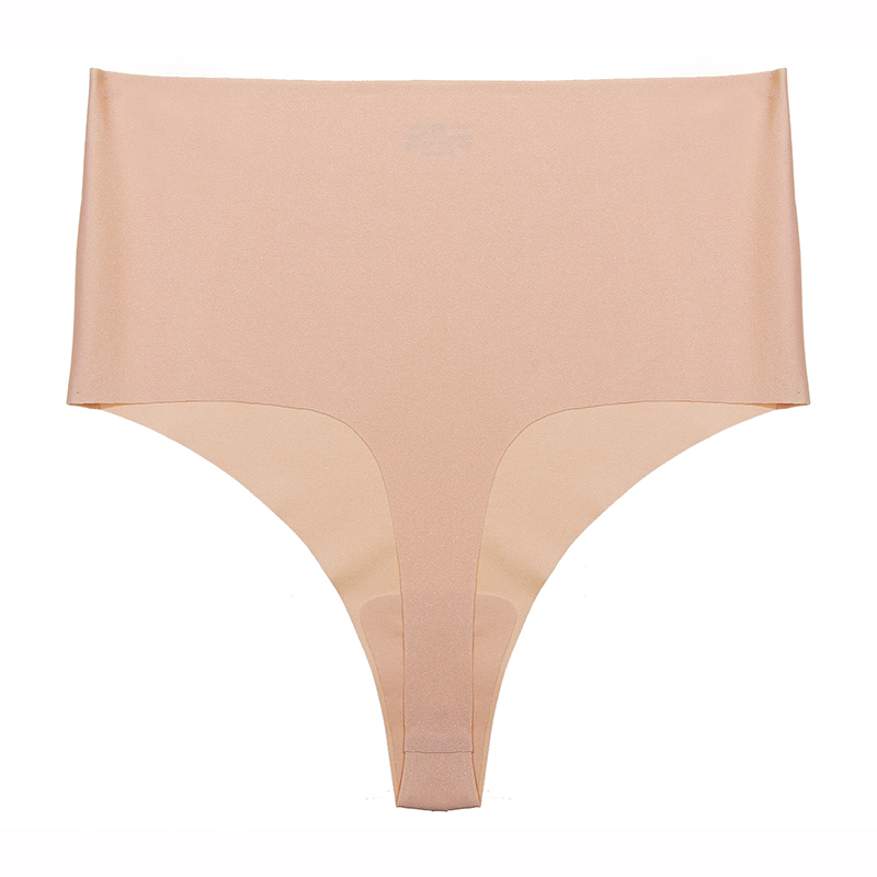 Giczi 2 ชิ้น/เซ็ตผู้หญิงกางเกง - Ribbon Wired Satin บทวิจารณ์และราคา